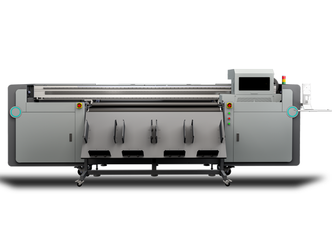 EPSON_forwork