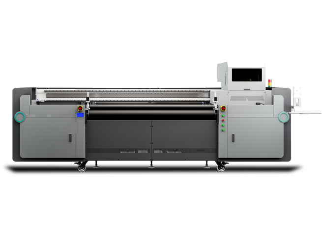 EPSON_forwork