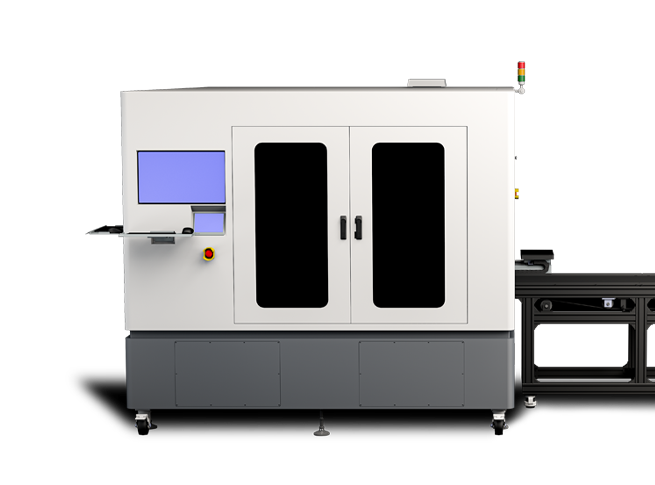 EPSON_forwork