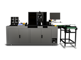 EPSON_forwork