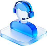EPSON_contact