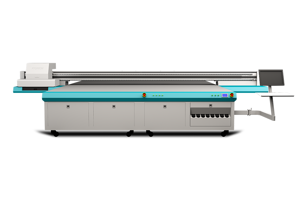 FY-3220系列
