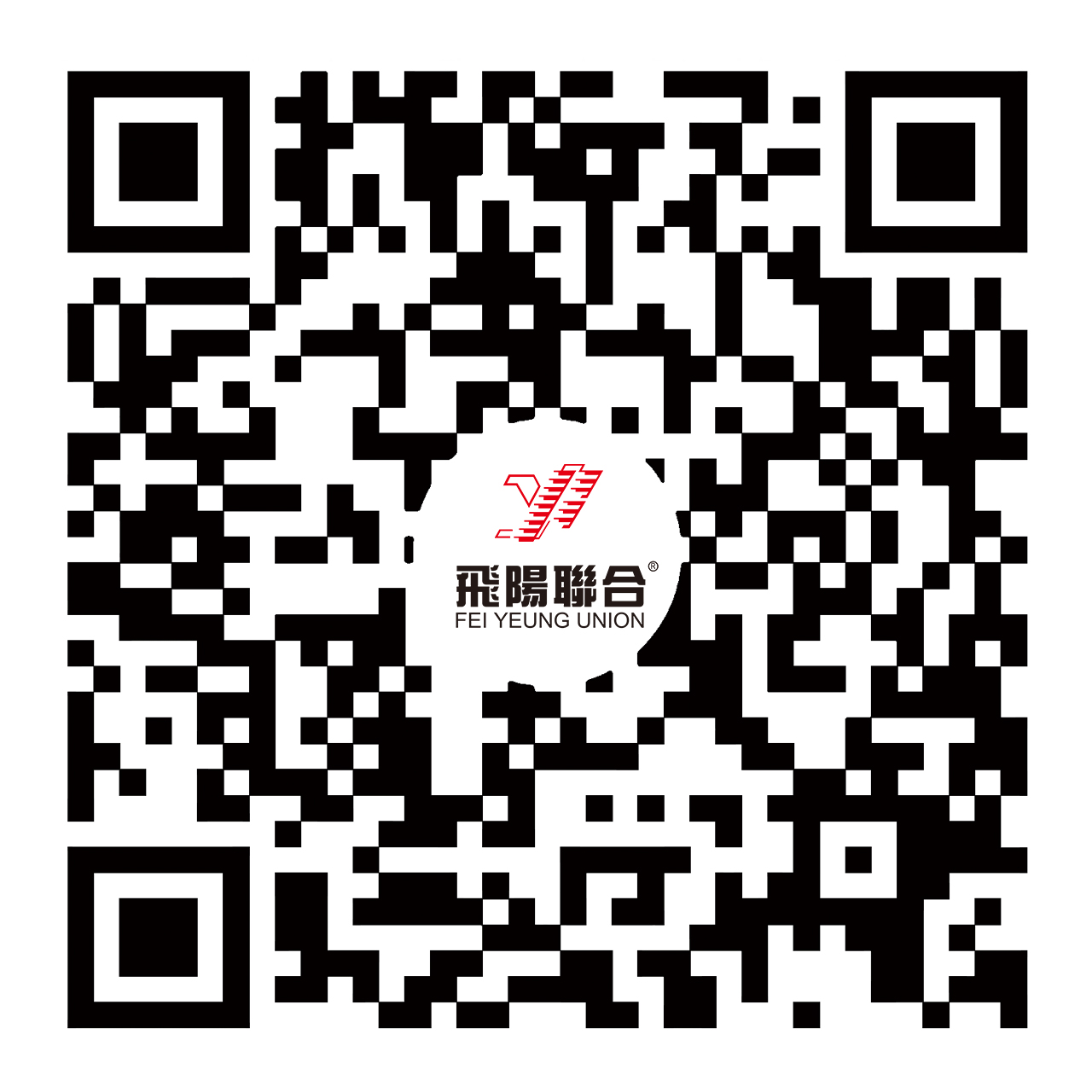 EPSON_contact