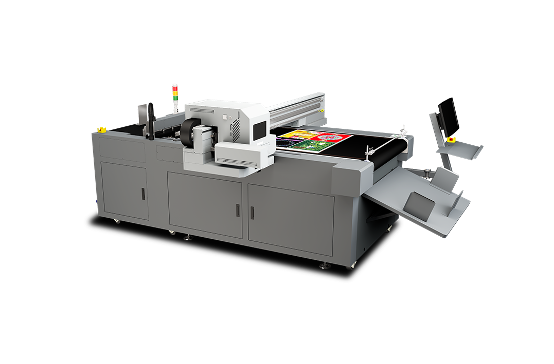 FY-VJET9060CW