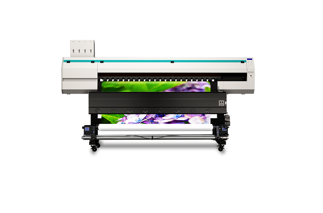 FY-1600系列